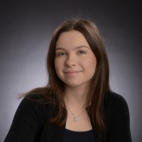 Elena Stragapede