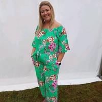 Danielle Simons