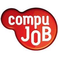 Compujob Informática