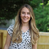 Abby Laws