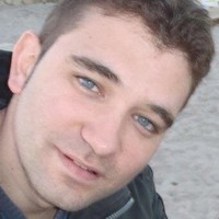 David Agulló