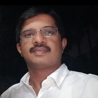 Deepu Reddy