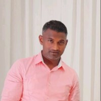 Mohammed Hussain
