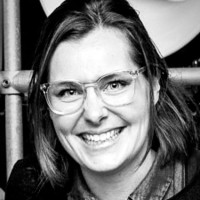 Noortje Houwen