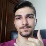 Leonardo Romariz
