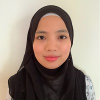 Norhana Paridul