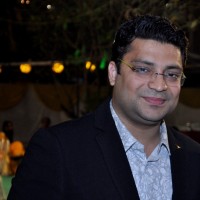 Mahendra Singh Rawat