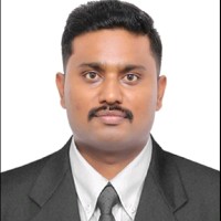 Sujith Kumar.R