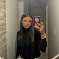 Abril Carrizo