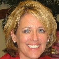 Susan Konkol