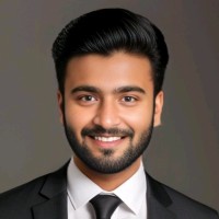 Saran Sankar