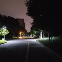 谢涵博