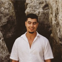 Rayan Elgun
