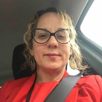 Kimberly Ann Pakech, LCSW, LCADC, LICSW, SAP Qualified