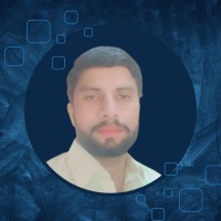 Muhammad Asif
