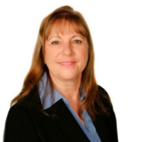 Cathy Ramsli