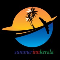 summer inn kerala