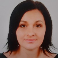 Julia M.