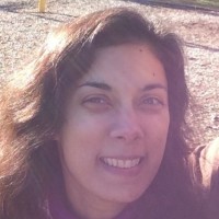 Samira S.