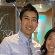 Dustin Kong
