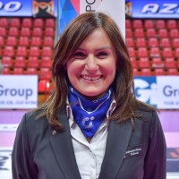 Antonella Verrascina