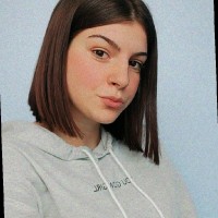 Sofia Rosa