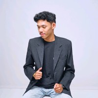 Farhan Muhammad Ramadhan
