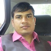 Umender Singh