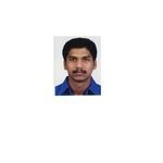 Murugesan Balan