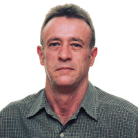 Donald Hein