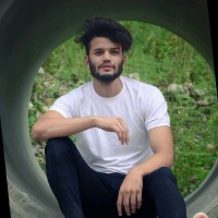 Pawan Bisht