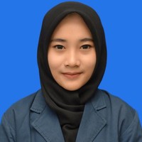 Herlani Tri Widhiastuti