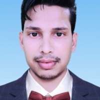 Saddam Hussain