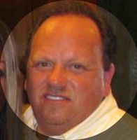 Gary Leff