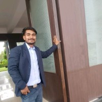 Surjeet Kushwaha