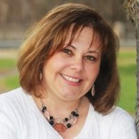 Renee Hashem