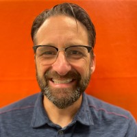 Christopher DeMaria