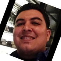Ivan Barragan