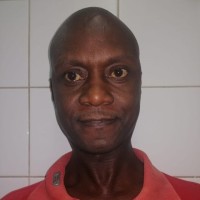 Trust Mbuso Mbatha