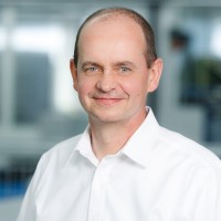 Norbert Russi