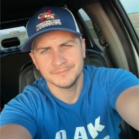 Kirill Bochkarev