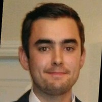 James Daly