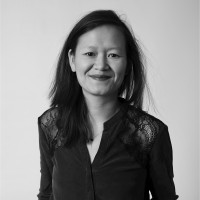 Anne-Julie DELESPIERRE