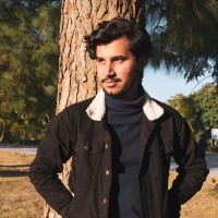 Emaad Abbasi