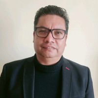 Braulio Edmundo Pozo P.