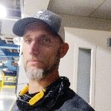 Christopher Griggs