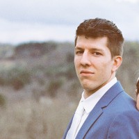 Ethan Ives