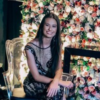 Eduarda Poerner