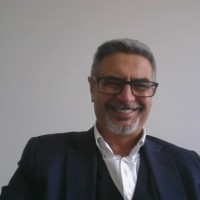 Fabio Orlando