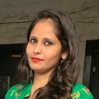 Manju Vishwakarma